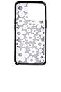 view 3 of 3 COQUE IPHONE 13 in Bloom