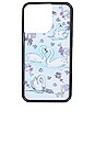 view 1 of 3 iPhone 13 Pro Case in Swan Lake Slay