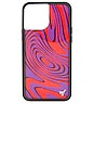 view 1 of 3 iPhone 13 Pro Max Case in Swerve