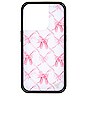 view 1 of 3 COQUE IPHONE 14 PRO in On Pointe