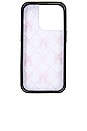 view 3 of 3 COQUE IPHONE 14 PRO in On Pointe