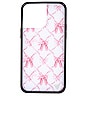 view 1 of 3 iPhone 14 Pro Max Case in On Pointe