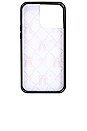 view 3 of 3 iPhone 14 Pro Max Case in On Pointe