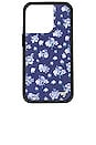 view 1 of 3 ЧЕХОЛ ДЛЯ IPHONE IPHONE 14 PRO in Sugar Plum Floral