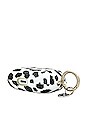 view 4 of 4 Airpod Pro Case in Dalmatian