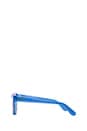 view 3 of 3 Солнцезащитные очки Classic Fox 2 in Blue