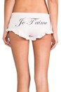 view 7 of 7 Love Struck Cami Set in Pink