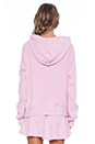 view 3 of 4 Vintage Sport Hoodie in Dream House