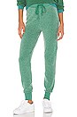 view 1 of 4 Jack Jogger in Envy