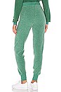 view 3 of 4 Jack Jogger in Envy