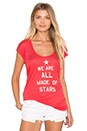 view 1 of 3 ТОП ALL MADE OF STAR in Ariel