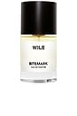 view 1 of 7 Bitemark Eau De Parfum 15ml in 