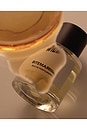 view 4 of 7 Bitemark Eau De Parfum 15ml in 