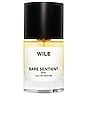 view 1 of 1 Bare Sentient Sol Eau De Parfum 15ml in 