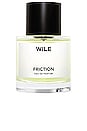 view 1 of 1 Friction Eau De Parfum 50ml in 