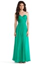 view 1 of 4 Bella Maxi Dress in Amazon