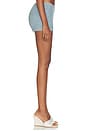 view 4 of 6 Rory Short in Powder Blue