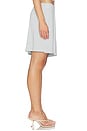 view 2 of 6 FALDA CELINE in Pale Blue