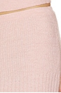 view 6 of 6 Trinity Skirt in Pink