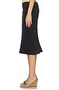view 3 of 6 FALDA NAOMI  in Black