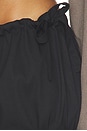 view 6 of 6 Quinn Skirt in Black