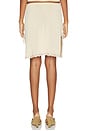 view 5 of 6 FALDA ISLA  in Beige
