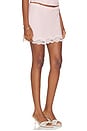 view 2 of 6 FALDA EMERSON  in Pink