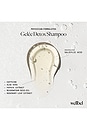 view 3 of 8 Gelee Detox Shampoo in 