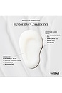 view 3 of 10 Restorative Conditioner in 