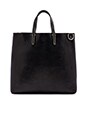 view 1 of 6 Douglas Tote in Black