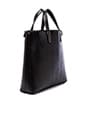 view 3 of 6 Douglas Tote in Black