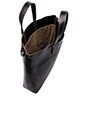 view 5 of 6 Douglas Tote in Black