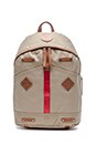 view 1 of 4 Give Will Backpack in Khaki