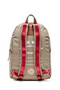 view 2 of 4 Give Will Backpack in Khaki