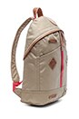 view 3 of 4 Give Will Backpack in Khaki