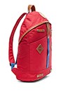 view 3 of 4 Give Will Backpack in Red