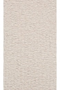 view 5 of 5 The Rivington Tank in Oatmeal Heather