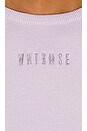 view 5 of 5 LNGE Tank in Lilac
