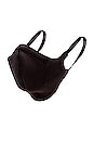 view 1 of 3 Care Mask in Black