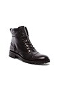 view 2 of 5 Montgomery Boot in Black
