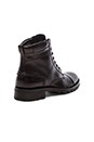 view 4 of 5 Montgomery Boot in Black