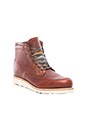 view 2 of 5 Boots 1000 Mile Emerson in Rust