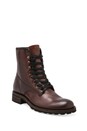 view 2 of 5 Hartman Boot in Brown
