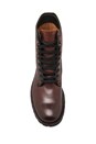 view 3 of 5 Hartman Boot in Brown