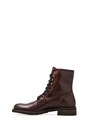 view 5 of 5 Hartman Boot in Brown
