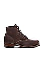 view 1 of 4 1000 Mile Original Boot in Brown