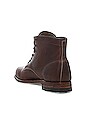 view 3 of 4 1000 Mile Original Boot in Brown