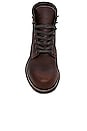 view 4 of 4 1000 Mile Original Boot in Brown