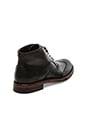 view 4 of 5 1000 Mile Wesley Wingtip Chukka in Black