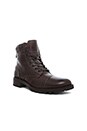view 2 of 4 1000 Mile Montgomery Boot in Brown
